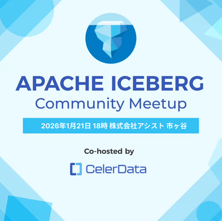 9ef61f03770aa09b29d8df5964ae3e95