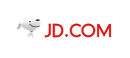 JD.COM