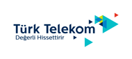 Telekom