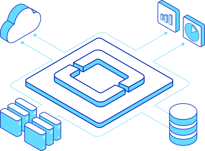 celerdata-iframe