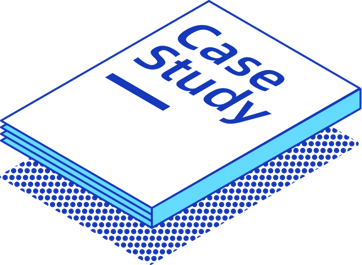 caseStudy