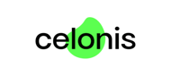 celonis@2x