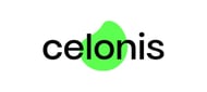 celonis