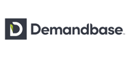 demandbase-1