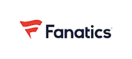 fanatics