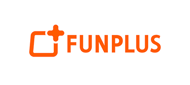 funplus-logo