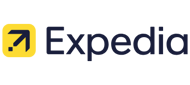 logowall-expedia