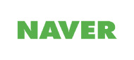 logowall-naver