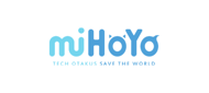 mihoyo