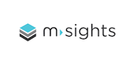 msight