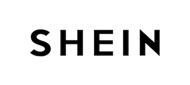 shein@2x