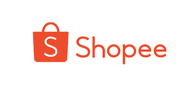 shopee@2x