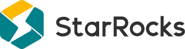 starrocks logo3