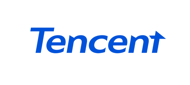 tencent