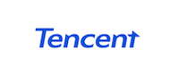 tencent