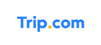 trip.com