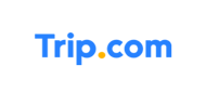 trip.com