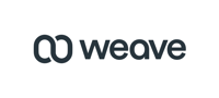 weave