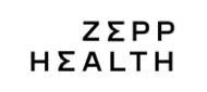 zepp health