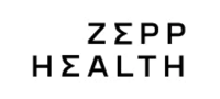 zepp health