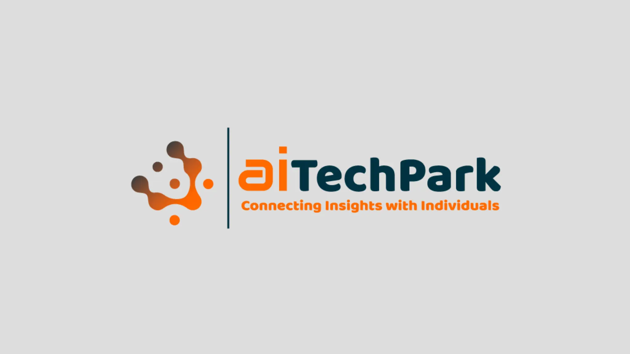 AI Tech Park