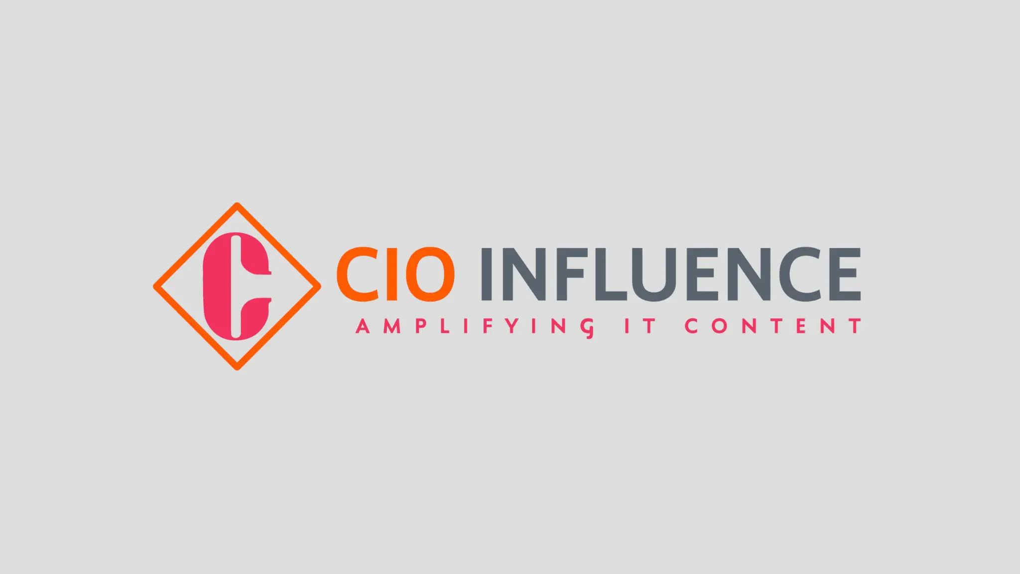 CIO Influence