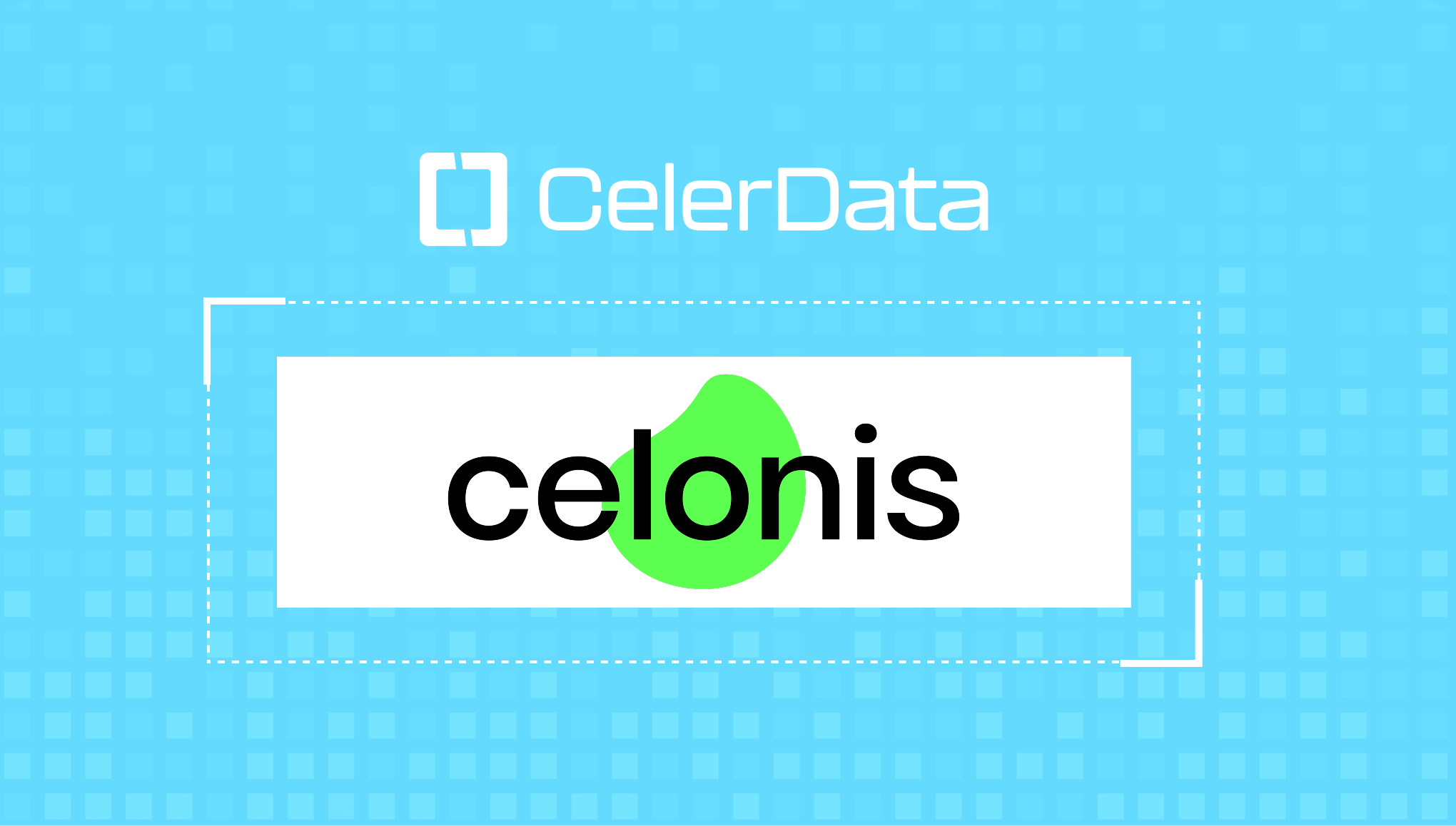 Celonis Case Study