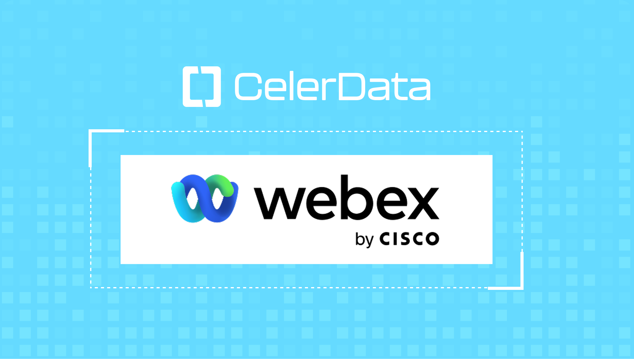 Cisco Webex