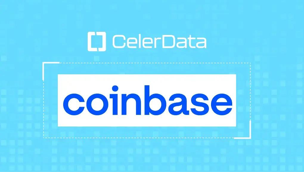 Coinbase Use Case