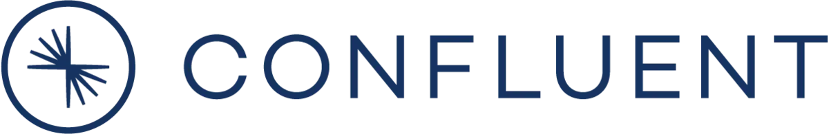 Confluent Logo