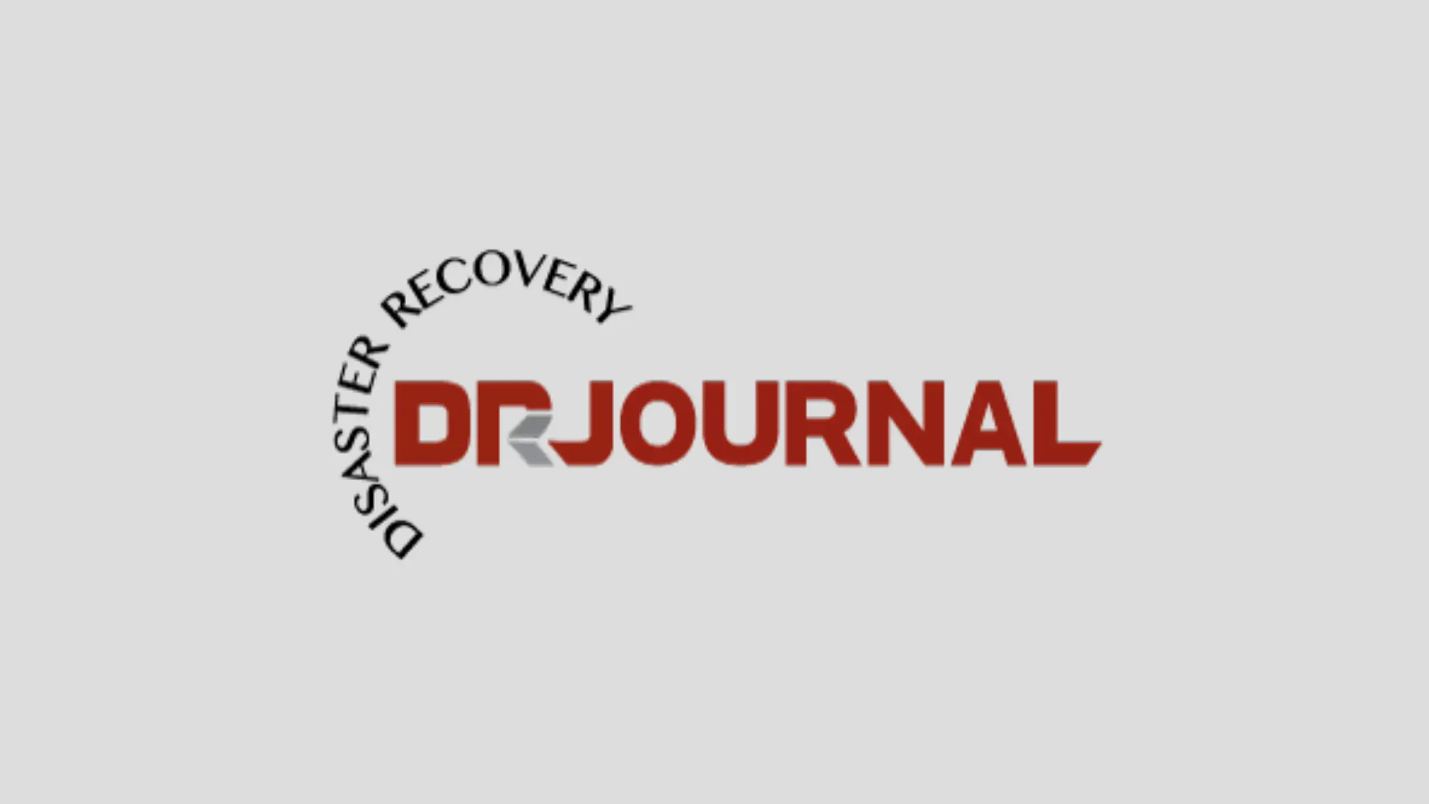 DR Journal