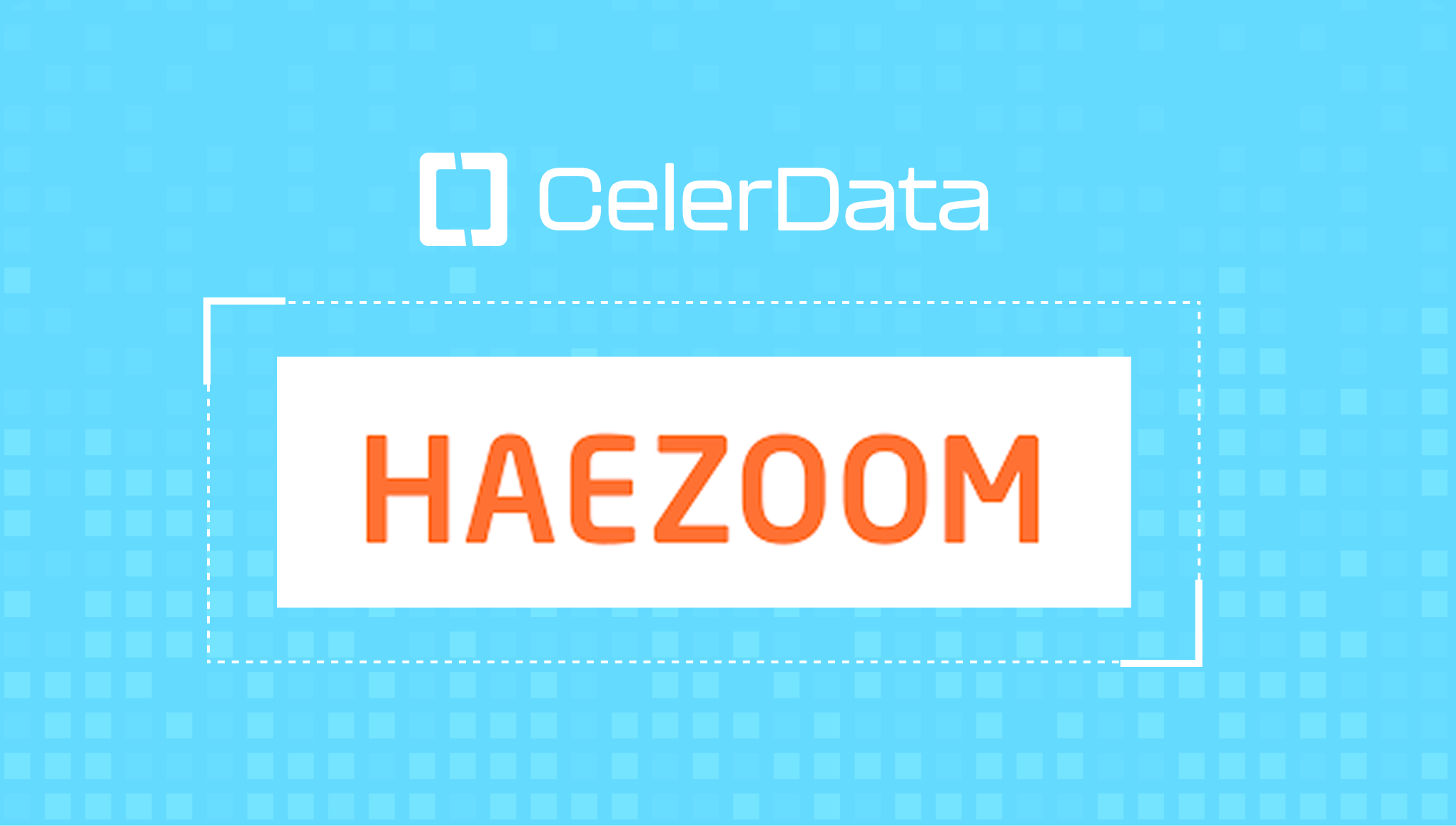 Haezoom
