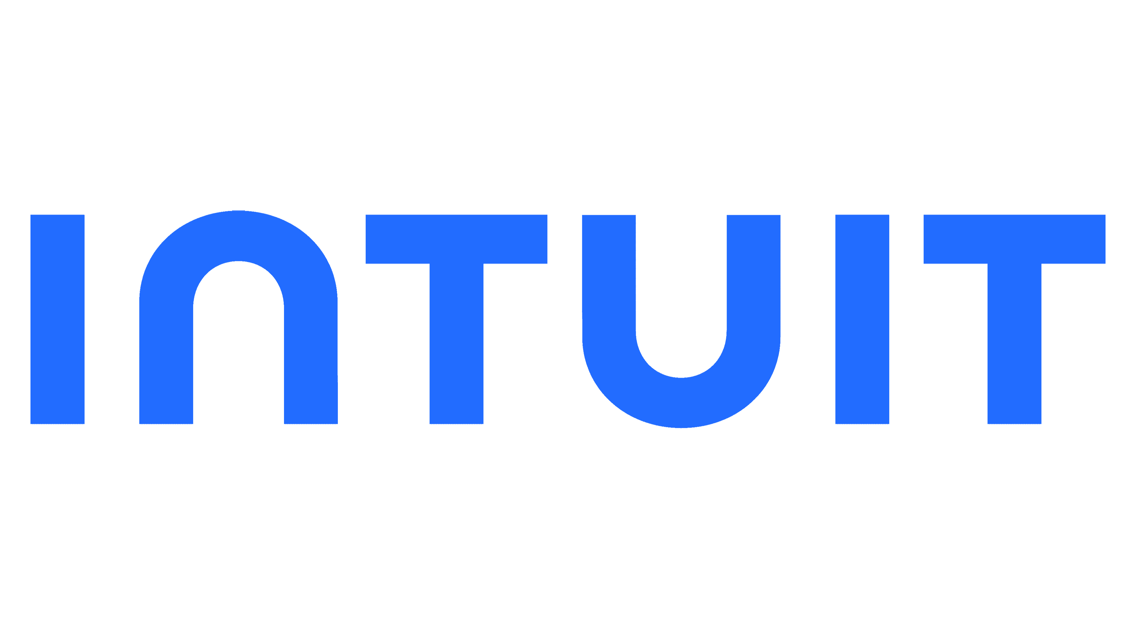 Intuit-Logo