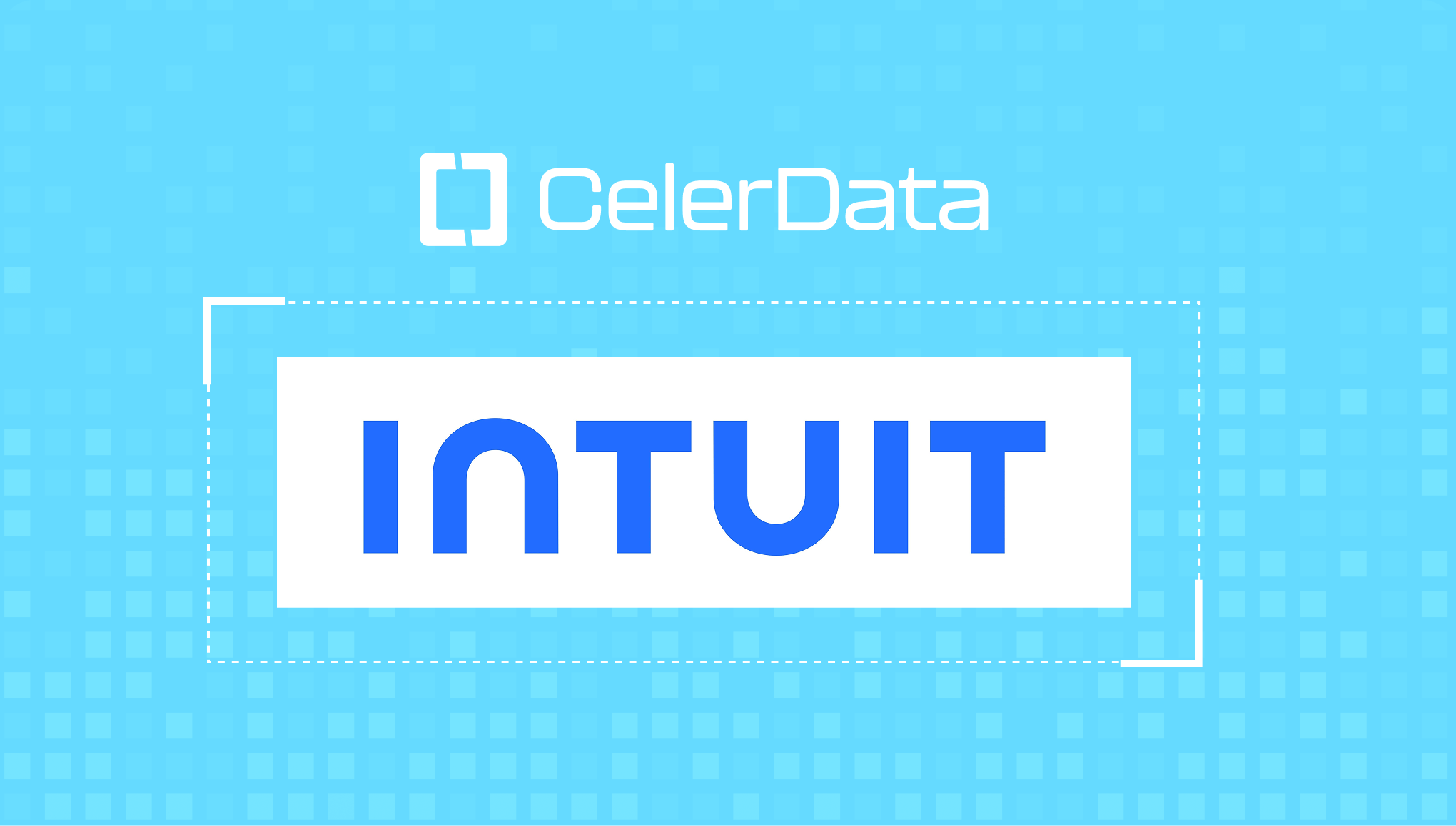 Intuit