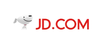 JD.COM