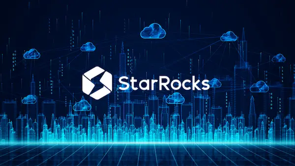 StarRocks Launches the Fastest Real-Time Engine for Cloud | CelerData