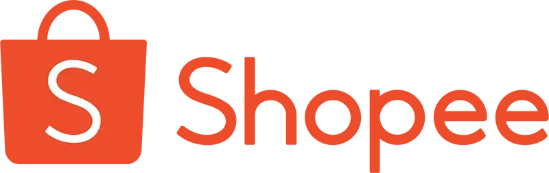 Shopee Logo (1)