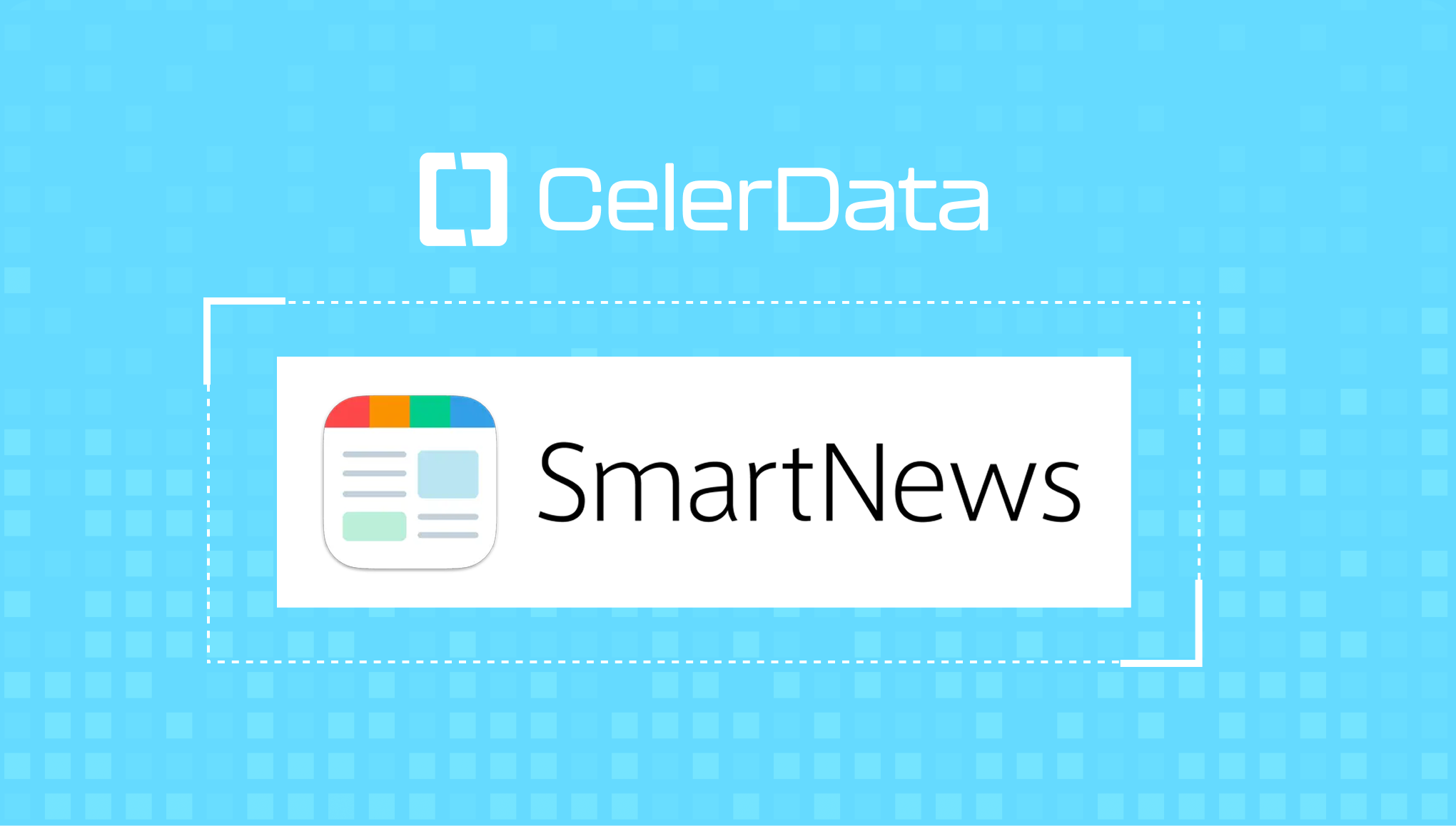 SmartNews Case Study