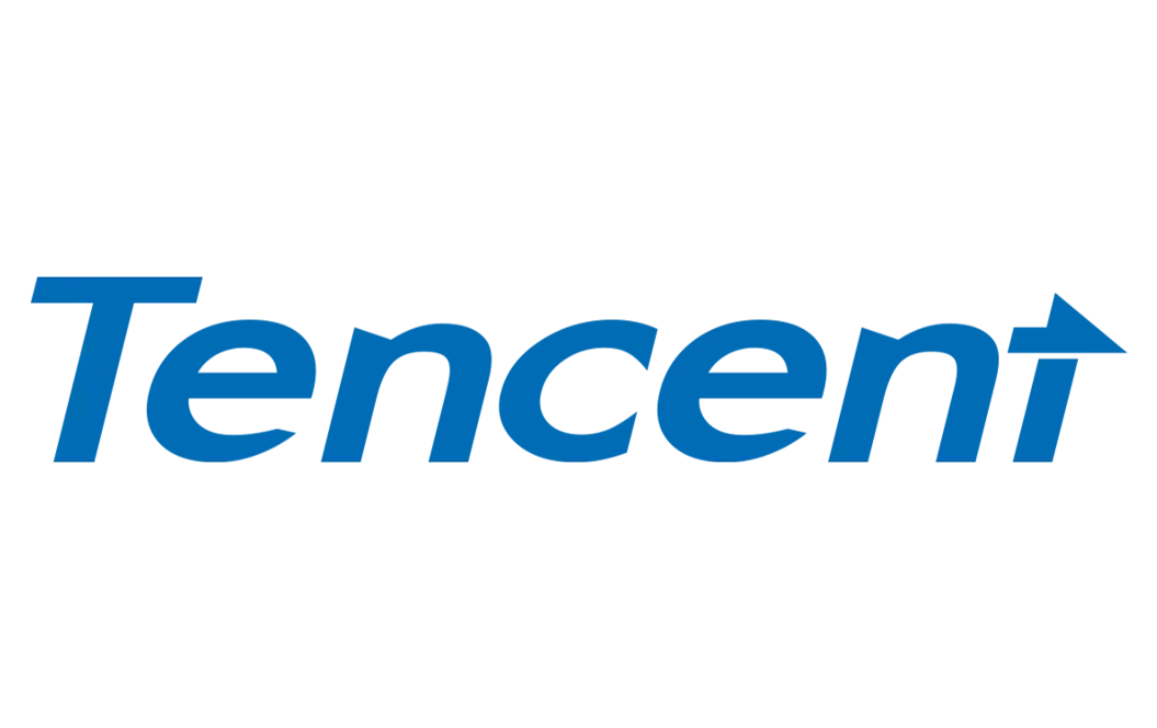 Tencent-Logo-1998