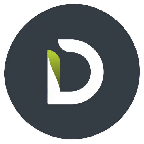 Demandbase Logo