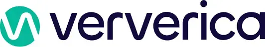 Ververica Logo