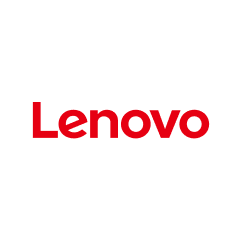 lenovo-circle