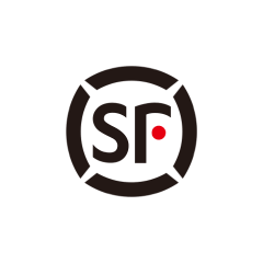 sf-circle
