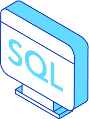 sql-1