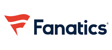 fanatics-logo-1
