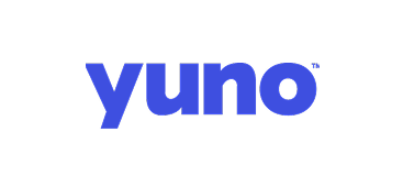 yuno-logo
